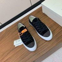 Кеды Brunello Cucinelli Premium