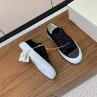 Кеды Brunello Cucinelli Premium