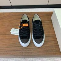 Кеды Brunello Cucinelli Premium