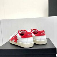 Кроссовки AMIRI Premium
