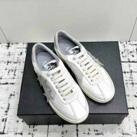 Кроссовки AMIRI Premium