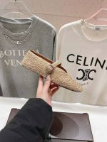 Балетки ALAIA Premium