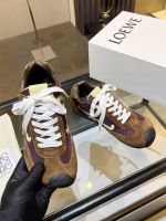 Кроссовки LOEWE Premium