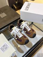 Кроссовки LOEWE Premium