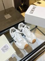 Кроссовки LOEWE Premium