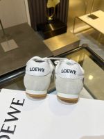 Кроссовки LOEWE Premium