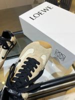 Кроссовки LOEWE Premium
