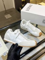 Кроссовки LOEWE Premium