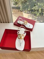 Босоножки VALENTINO Premium