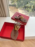 Босоножки VALENTINO Premium