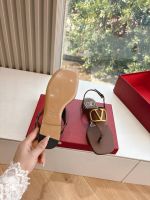 Босоножки VALENTINO Premium