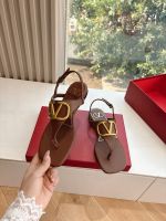 Босоножки VALENTINO Premium