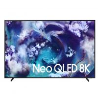 Телевизор Samsung QE85QN900F