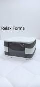 Матрас Relax Forma | Strong