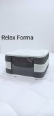 Матрас Relax Forma | Strong