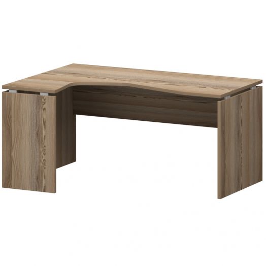 Стол эргономичный НТ-060 левый