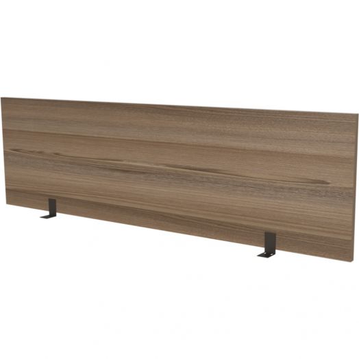 СМЭ25-18 Экран для бенча