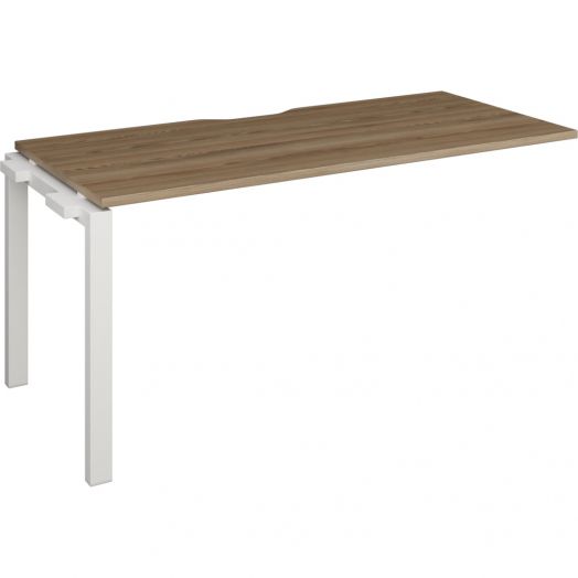 НТМП.П-180Э Модуль линейный