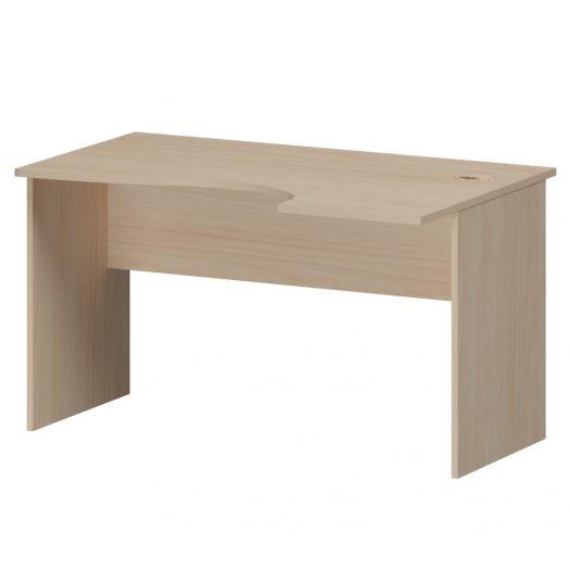 Стол А-200 правый