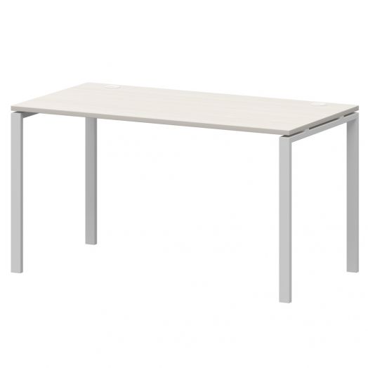 Стол АМ-002.60 на м/каркасе