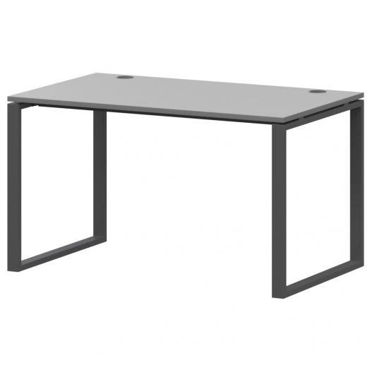 Стол АМ.О-002.60 на м/каркасе