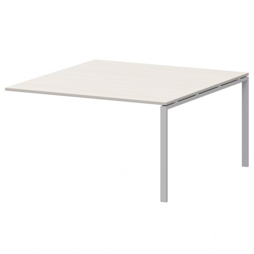 Модуль стола переговорного АМЭ-003.123