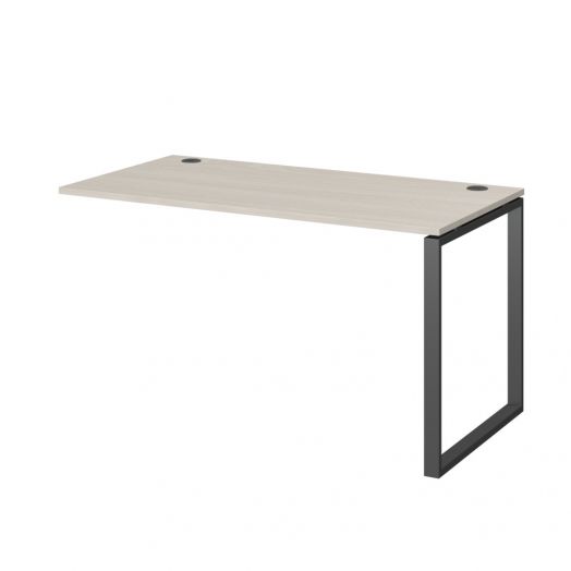 Модуль линейный АМЭ.О-003.60 на м/каркасе