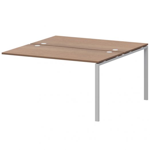 Модуль двойной АМБЭ-003 на 2 рм