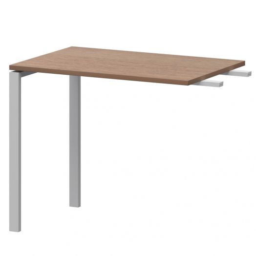 Бриф-приставка АМ-090.60