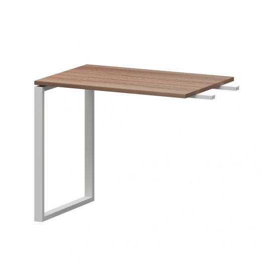 Бриф-приставка АМ.О-090.60