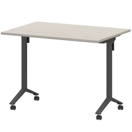 Стол мобильный складной МБ22-100.70