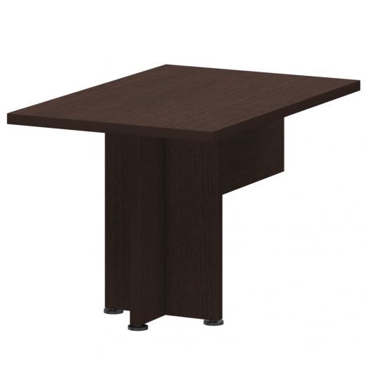 К-968 конференц-приставка (К-917, К-918)