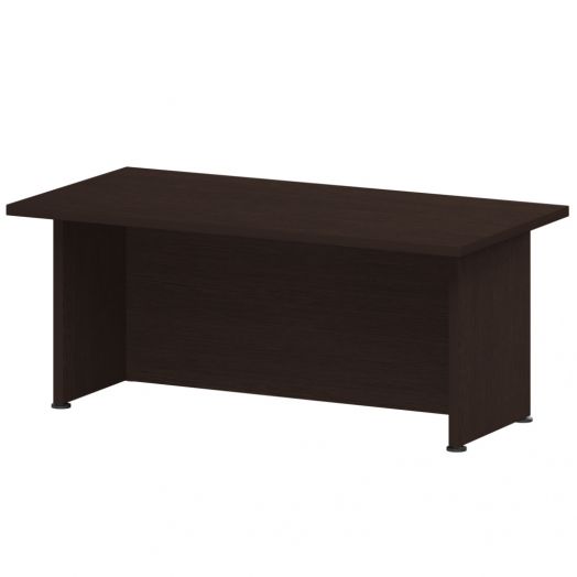 К-961 стол рабочий (К-903, К-904)