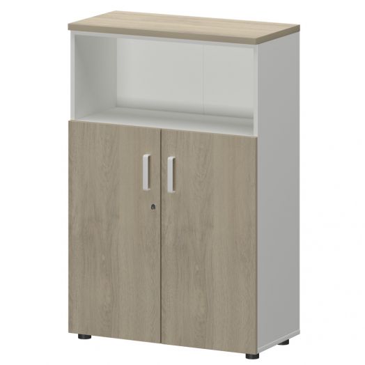 Шкаф СМШ-38Д2 Тип2