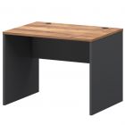 Стол СМСР25-10.73 Тип2