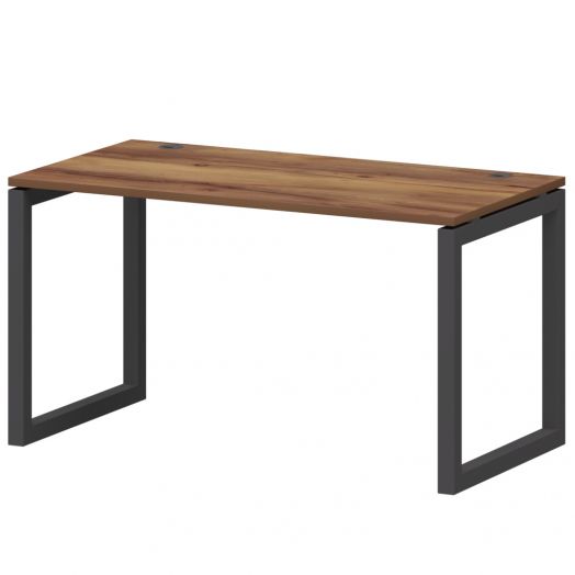 Стол СМС25-О-10К.73.Пр50 на м/каркасе