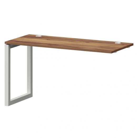 Модуль линейный СМС25-О-18К.60Э.Пр.50 на м/каркасе