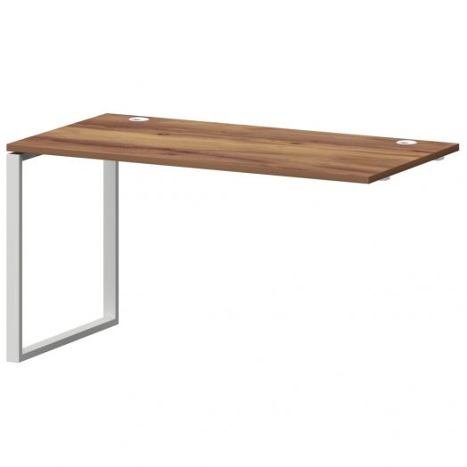 Модуль линейный СМС25-О-14К.73Э.Пр25 на м/каркасе