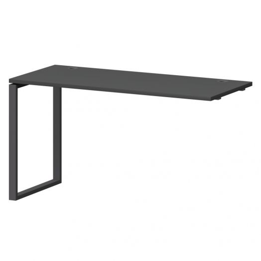 Модуль линейный СМС25-О-12К.60Э.Пр25 на м/каркасе