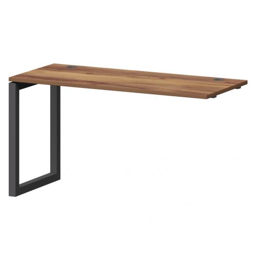 Модуль линейный СМС25-О-10К.60Э.Пр.50 на м/каркасе