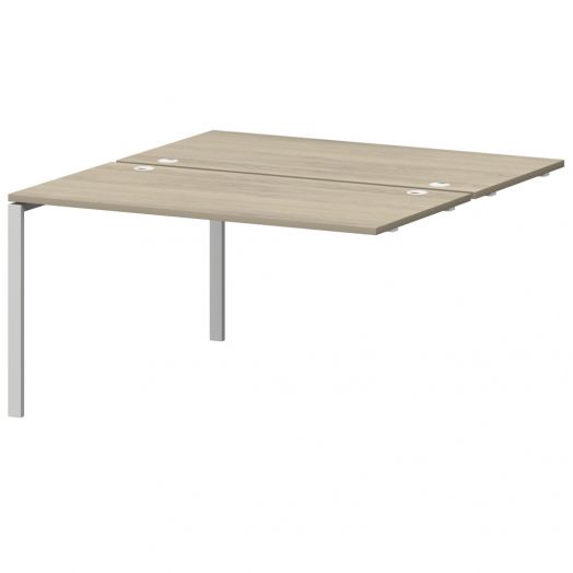 Модуль двойной универсальный СМС2-П-10К.149Э.Пр25 на м/каркасе