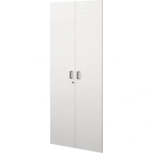 Дверь СМД-58 (СМД-58+Ф)