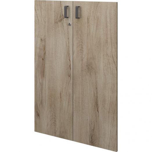 Дверь СМД-38 (СМД-38+Ф)