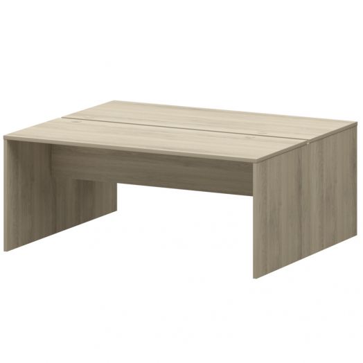 Бенч двойной СМСР25-2.18.60