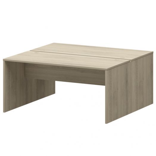 Бенч двойной СМСР25-2.16.73