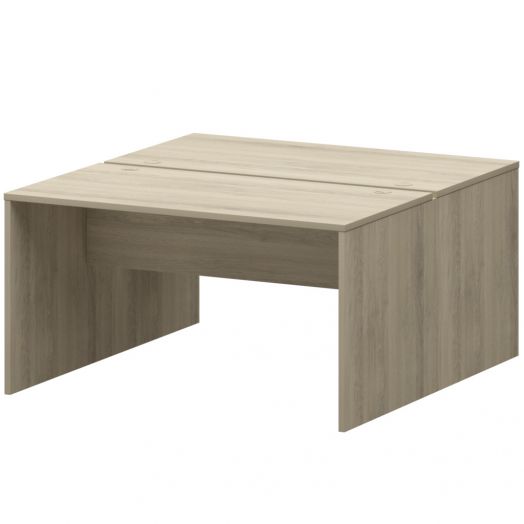 Бенч двойной СМСР25-2.14.60