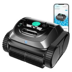 Робот-пылесос WYBOT C1