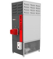 Teplofor Airlex V HE 600