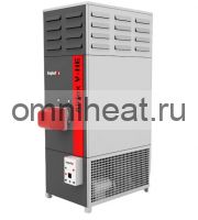 Teplofor Airlex V HE 600
