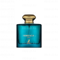 Maison Alhambra Versencia Oro